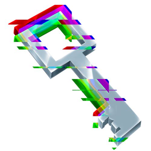 Mix (Sınırlı Özel Paket)